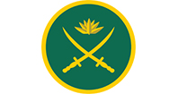 Bangladesh Army